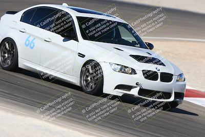 media/Apr-19-2025-Speed Ventures (Sat) [[66f2bda1fd]]/Green/Session 1 (Turn 11)/